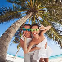 Отзыв от Руслан - Visa DTV